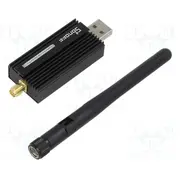 Zigbee dongle -1040C Interface wireless  Zbdongle-E