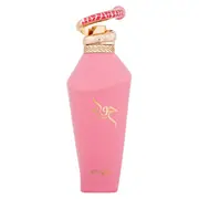Zimaya Hawwa Parfimērijas ūdens Edp 100Ml  6290171074175