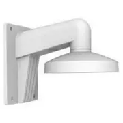 ZubehăR Hikvision Ds-1473Zj-155  Wandhalterung 6954273656133 Wlononwcrgldt