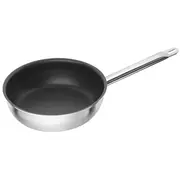 Zwilling Pro All-Purpose pan Round  65129-240-0 4009839530630 Wlononwcrodzu