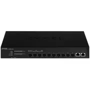Xgs1930-12F Gigabit 10X10Gbe Sfp 2Xrj45  Xs1930-12F-Zz0101F 4718937620791 Nuzyxsz12000005