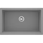 1-Bowl wall-hung granite sink  ZqaS10D 5908212080870 Wlononwcr1866