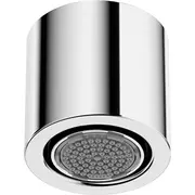 1-Function hand shower  Nqs030K 5907650858232 Wlononwcrgjle