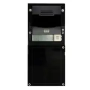2N 9155101Cb intercom system accessory  8595159509563 Wlononwcrspyb