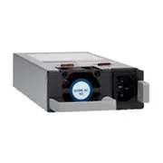 650W Ac Config 4 Power Supply/Front To Back Cooling In  C9K-Pwr-650Wac-R 889728090032 677Pv25