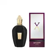  V Opera Edp 8054320902898