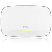 Zyxel Wbe530-Eu0101F Wlan piekļuves punkts Balts  4718937637966 487325