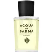 Acqua di Parma Colonia celīns 50 ml  Parf103797 8028713000089 33030010