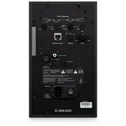Adam A4V Black  4260113134559 Ngladuglo0002