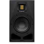 Adam Audio A7V Black  4260113134658 Wlononwcrizo4
