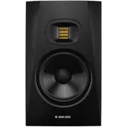 Adam T7V Black  4260113133675 Wlononwcrizmz