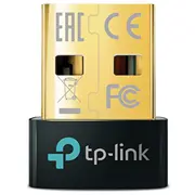 Adapteris Tp-Link Ub5A  4897098687802