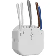 Adc-200 Smart Dimmer wireless lighting  5905033336964 Wlononwcrjdyb