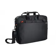 Addison 303014 notebook case 35.8 cm 14.1 Black  4897038491087 Mobaditor0159