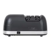 Adler Electric Knife Sharpener  Ad 4508 Black 60 W 5905575902368