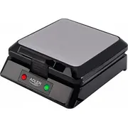 Waffle maker Ad 3036 1500W  5902934830041 Hkadlgoad303600
