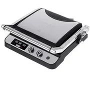 Adler Ad 3059 srebrny  5903887807937 Agdm-Gril-Adl-005
