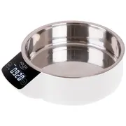Adler Ad 3166 Electronic kitchen scale  5902934834704 Agdadlwgk0037