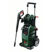 Advancedaquatak 160 Augstspiediena mazgātājs  06008A7800 3165140852296
