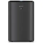 Air purifier Ua-Kin42E-H  4550556126557 Hdshaocuakin42H