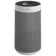 Air purifier up to 120 m2 T800  8809490586054 Hdwnxoct8000000