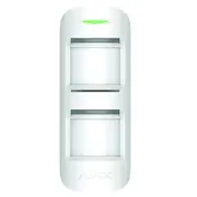Ajax Motion Protect Outdoor Kustības sensors  000010641 9990000000449