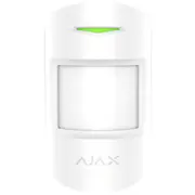 Ajax Motionprotect Bezvadu kustības sensors  000001149 9990000000128
