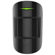Ajax Motionprotect Plus Bezvadu kustības sensors  000001150 9990000000135