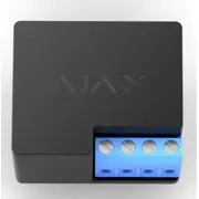 Ajax Wallswitch Power relay  000001163 9990000000197