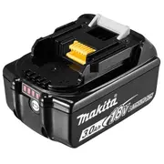 Akku Bl1830B Li 18 Volt, 3Ah  197599-5 0088381464055