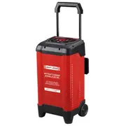 Akumulatora lādētājs ar starta funkciju Dhp-300 12-24V 