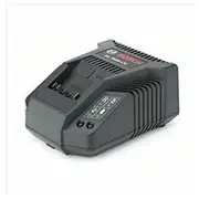 Al 3620Cv 36 V lādētājs  F016800313 3165140660419