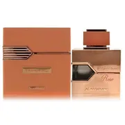 Al Haramain Laventure Rose Smaržas Edp 100 ml  6291106812282