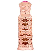 Musk Perfume Oil  6291100130801