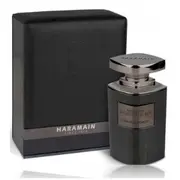 Al Haramain Portfolio Oriental Forest Smaržas Edp 75 ml  6291100131730