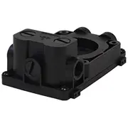 Alphacool Es Reservoir 1U - Ddc Version 15377  4250197153775 Waau-681