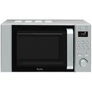 Amgf20E2I microwave oven  1193700 5906006937003 Hwamimgegf20E2I