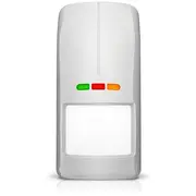 Aod-210 Gy Wireless Outdoor  5905033336674 Wlononwcrebxu