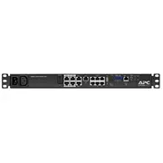 Apc Netbotz Rack 250A  Nbrk0250A 731304563365