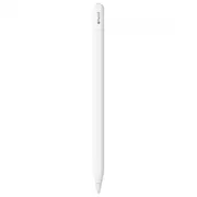 Apple Pencil Usb-C  stylus White Muwa3Zm/A