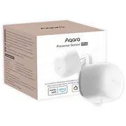 Aqara Fp1E Kustības sensors  Ps-S03D 6975833356478