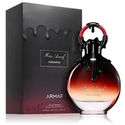 Armaf Miss Magnifiq Smaržas Edp 100 ml  6294015168150