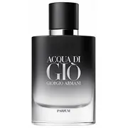 Armani Acqua di Gio Parfum Smaržas Par 75 ml  3614273906470