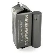 Armani Emporio He Smaržas Edt 100 ml  3360372061830
