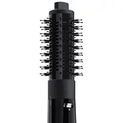 As220E 700W Hair Curler  Bras220E 3030050197532 Hpbraslbras220E