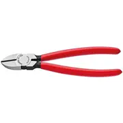Asknaibles 115Mm Knipex  7001110