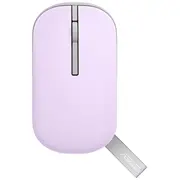 Asus  Wireless Mouse Md100 Bluetooth 90Xb07A0-Bmu000 4711081303831