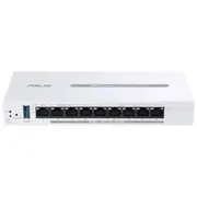 Asus Expertwifi Ebg19P - router desktop  4711387094037 Kmasurxc0000001