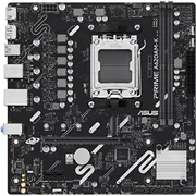Asus Prime A620Am-K - Motherboard micro Atx Socket Am5 Amd A620A Chipsatz Usb 3.2 Gen 1 Gigabit Lan Onboard-Grafik Cpu erforderlich  90Mb1Gx0-M0Eay0 4711636227971 528179