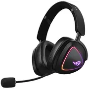 Asus Headset Rog Delta Ii  90Yh03W0-Bhua00 4711387604847 Sl-G-Asu-039